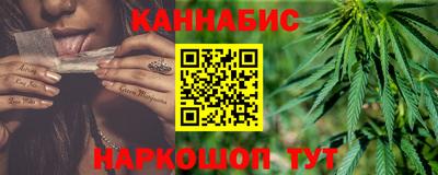 ECSTASY Пушкино