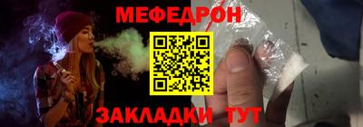 ECSTASY Пушкино